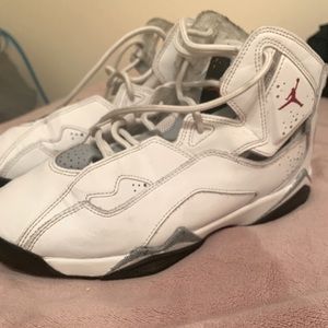 Jordan 6 retro